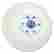 item-117112750=6