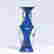 item-117112752=2