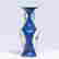 item-117112752=4