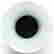 item-117112752=5