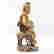 item-117112766=2