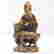 item-117112766=3