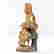 item-117112766=4