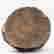 item-117112766=5