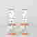 item-117112783=2