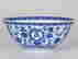 item-117112808=2