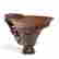 item-117112816=2