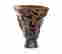 item-117112816=3