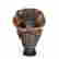 item-117112816=4