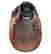 item-117112816=5