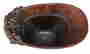 item-117112816=6
