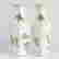 item-117112836=2