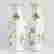 item-117112836=4