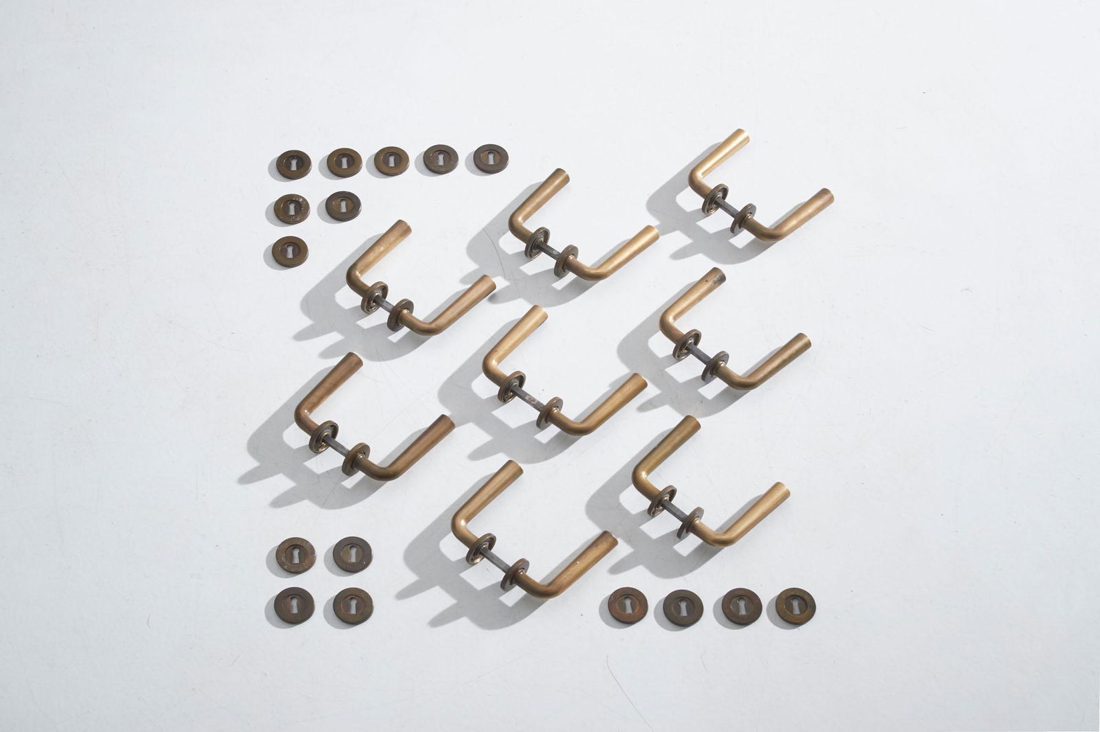 IGNAZIO GARDELLA (1 of 1)