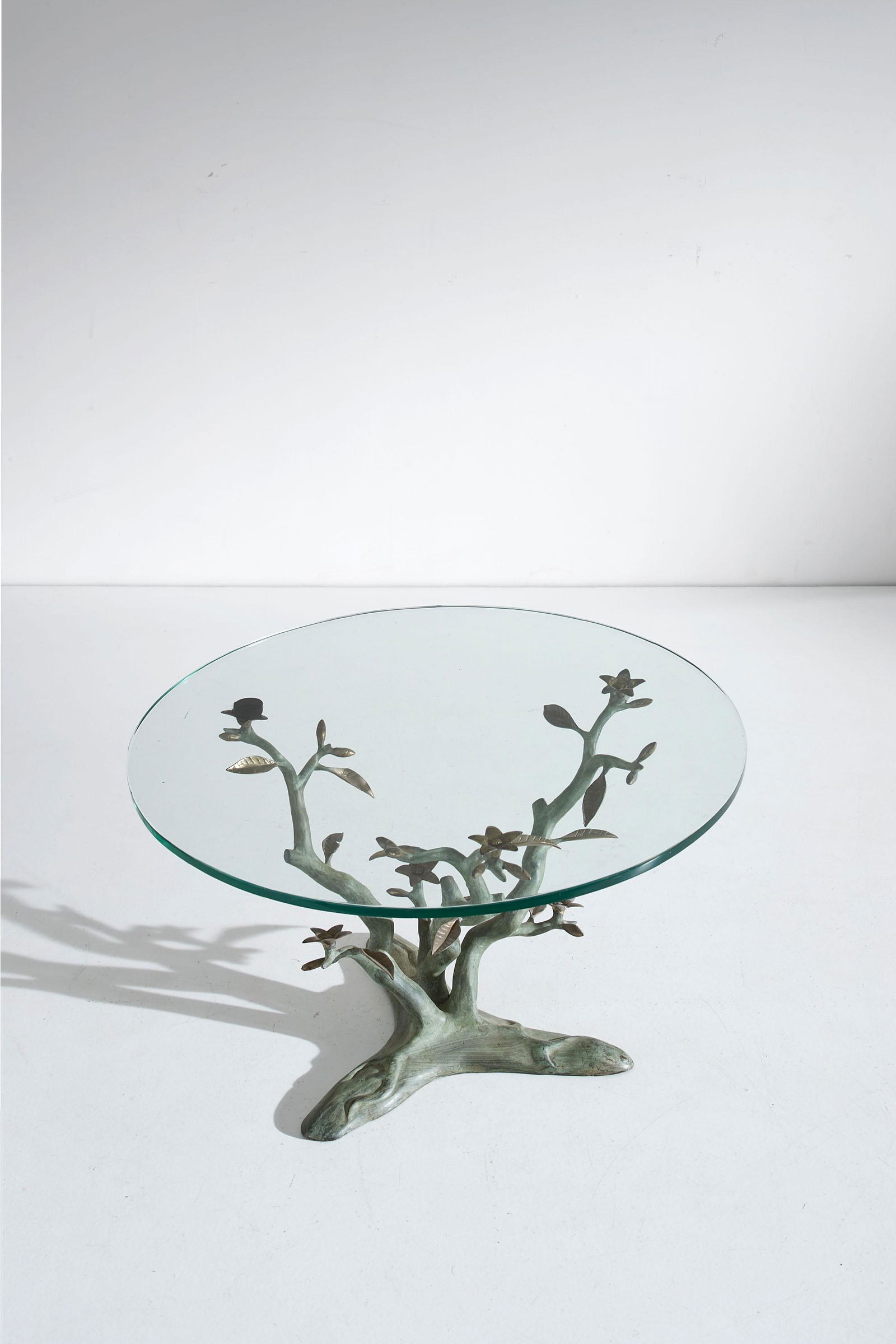 WILLY DARO (NEL GUSTO DI ) (1 of 2)