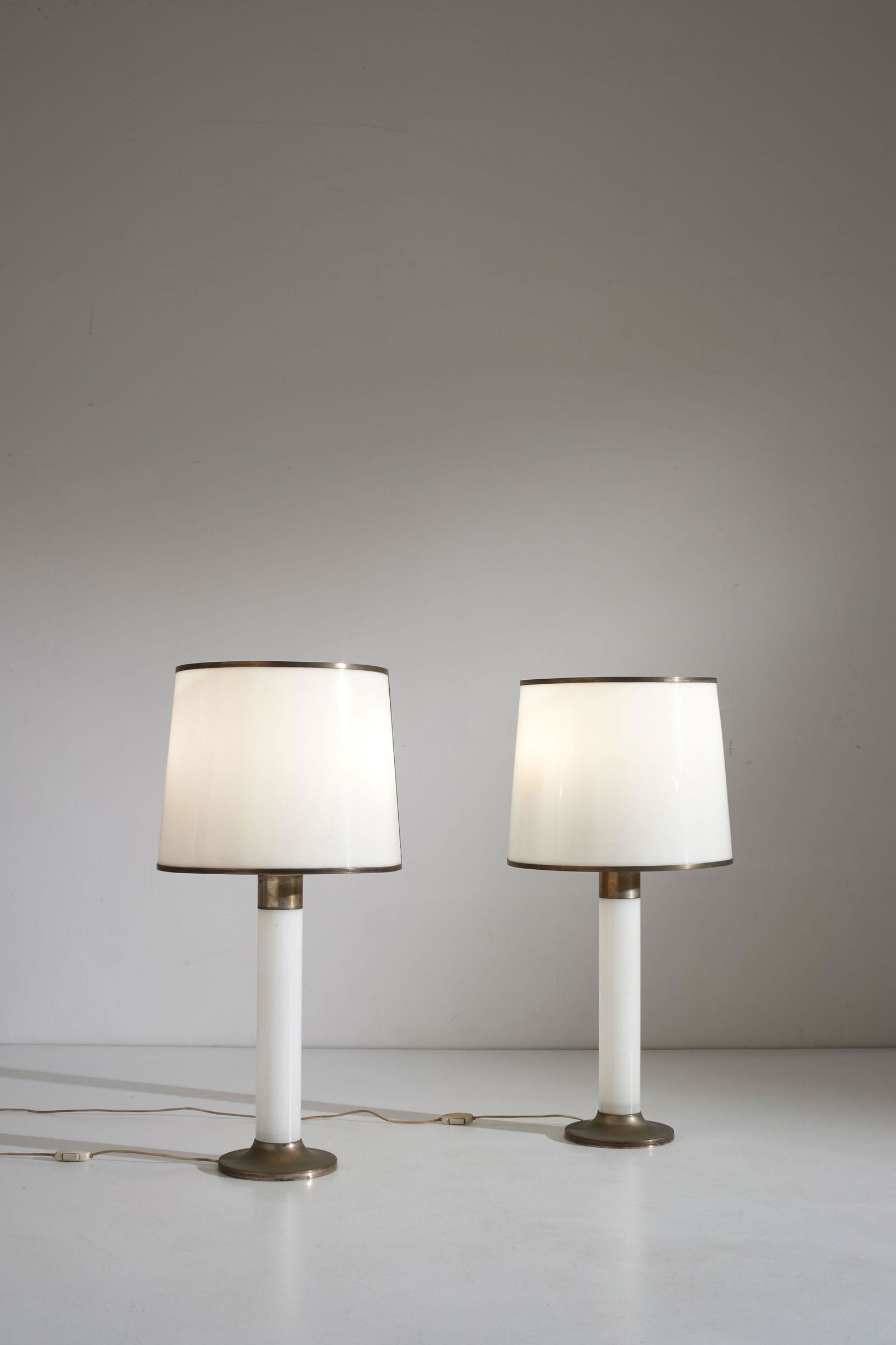 ARCHITETTO LAVARELLO (1 of 1)