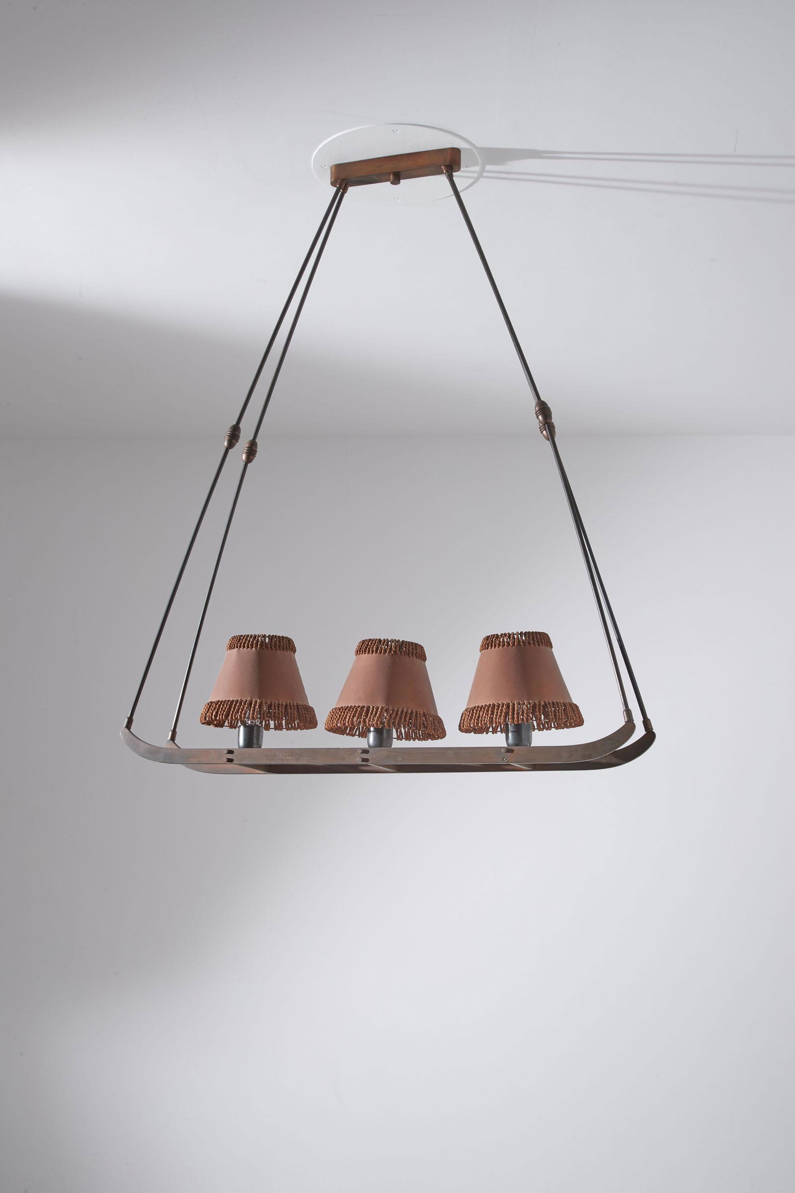 MANIFATTURA ITALIANA (1 of 1)