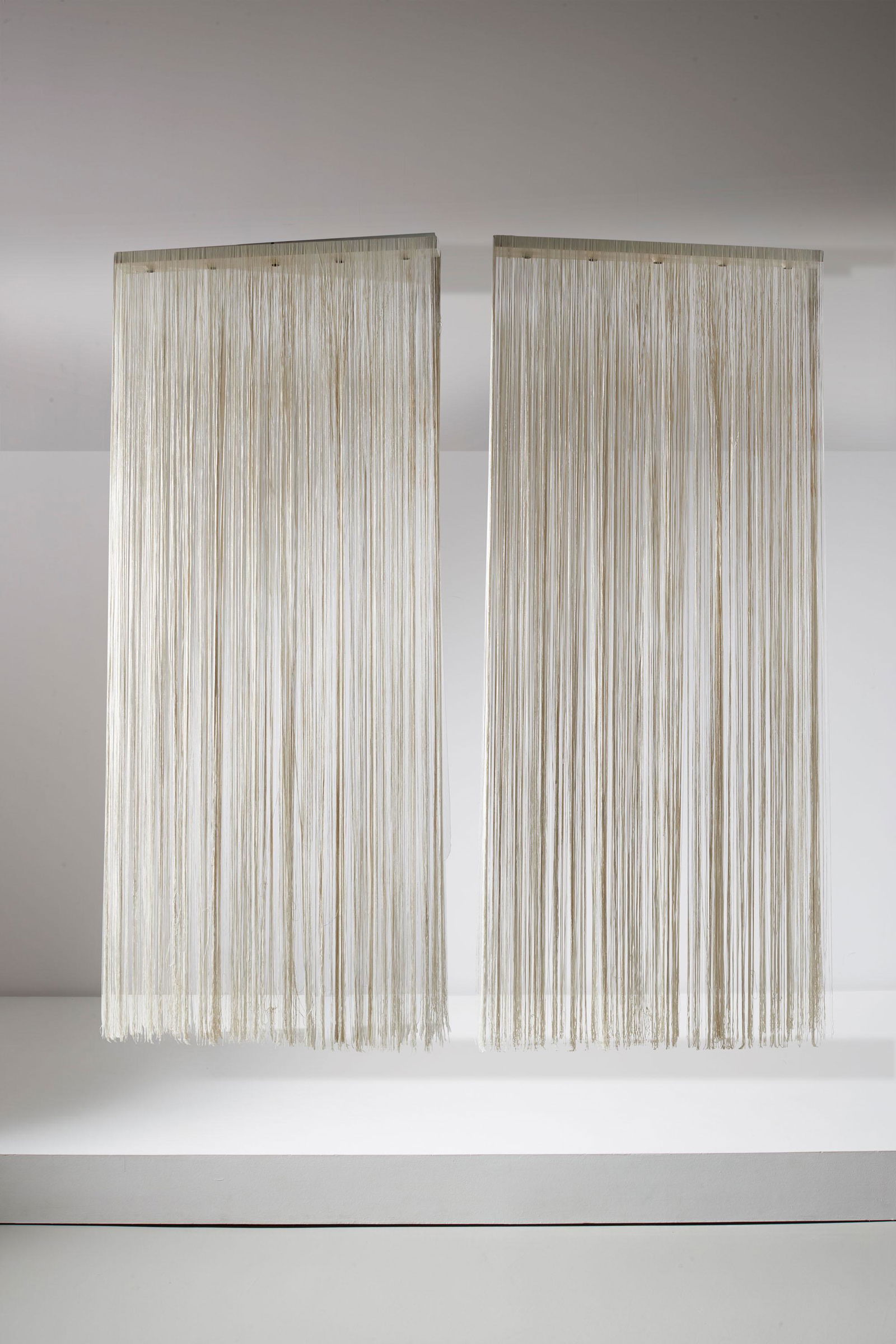 MARIO YAGHI (1 of 1)