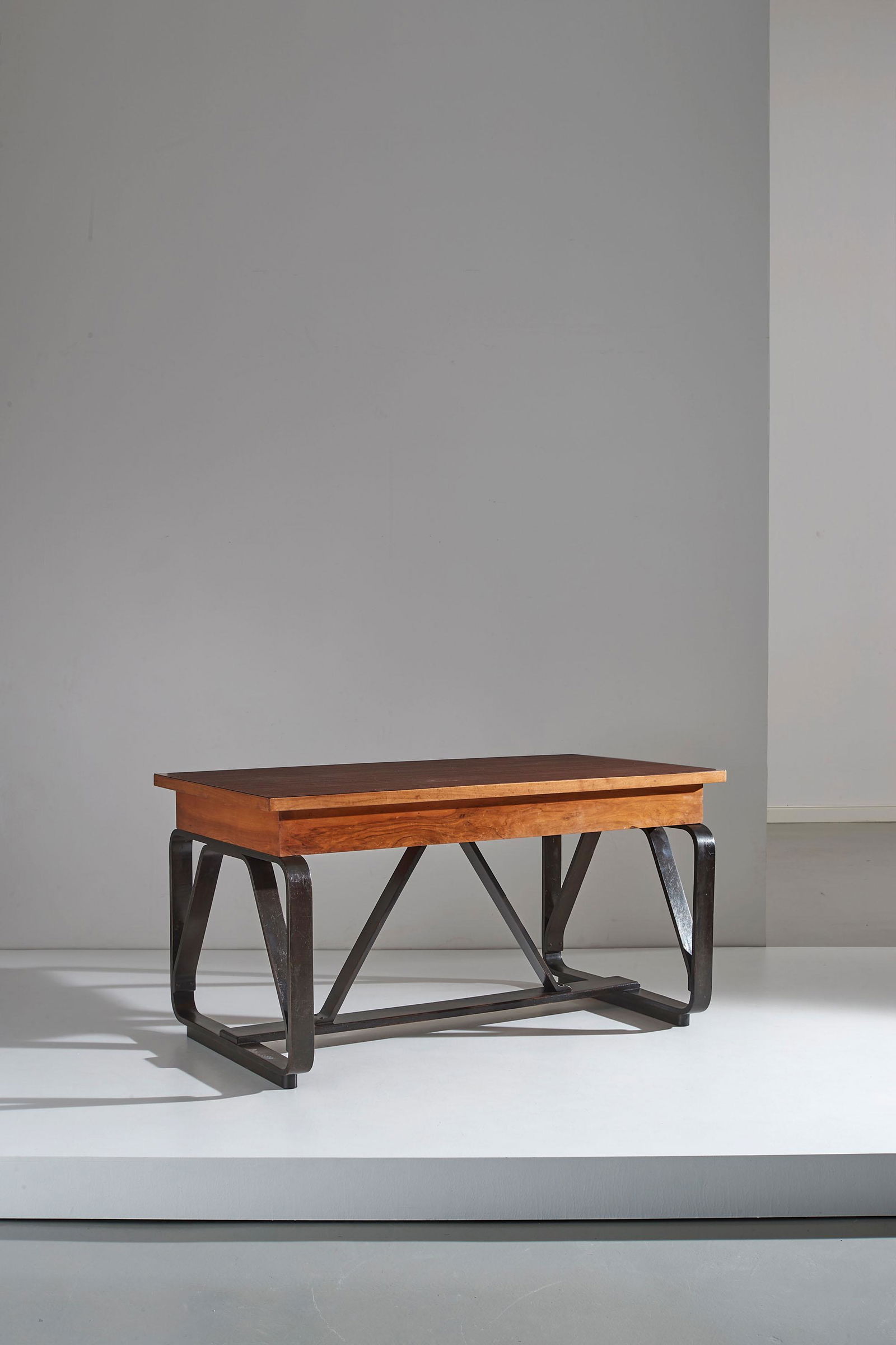 GIUSEPPE PAGANO POGATSCHNIG (1 of 1)