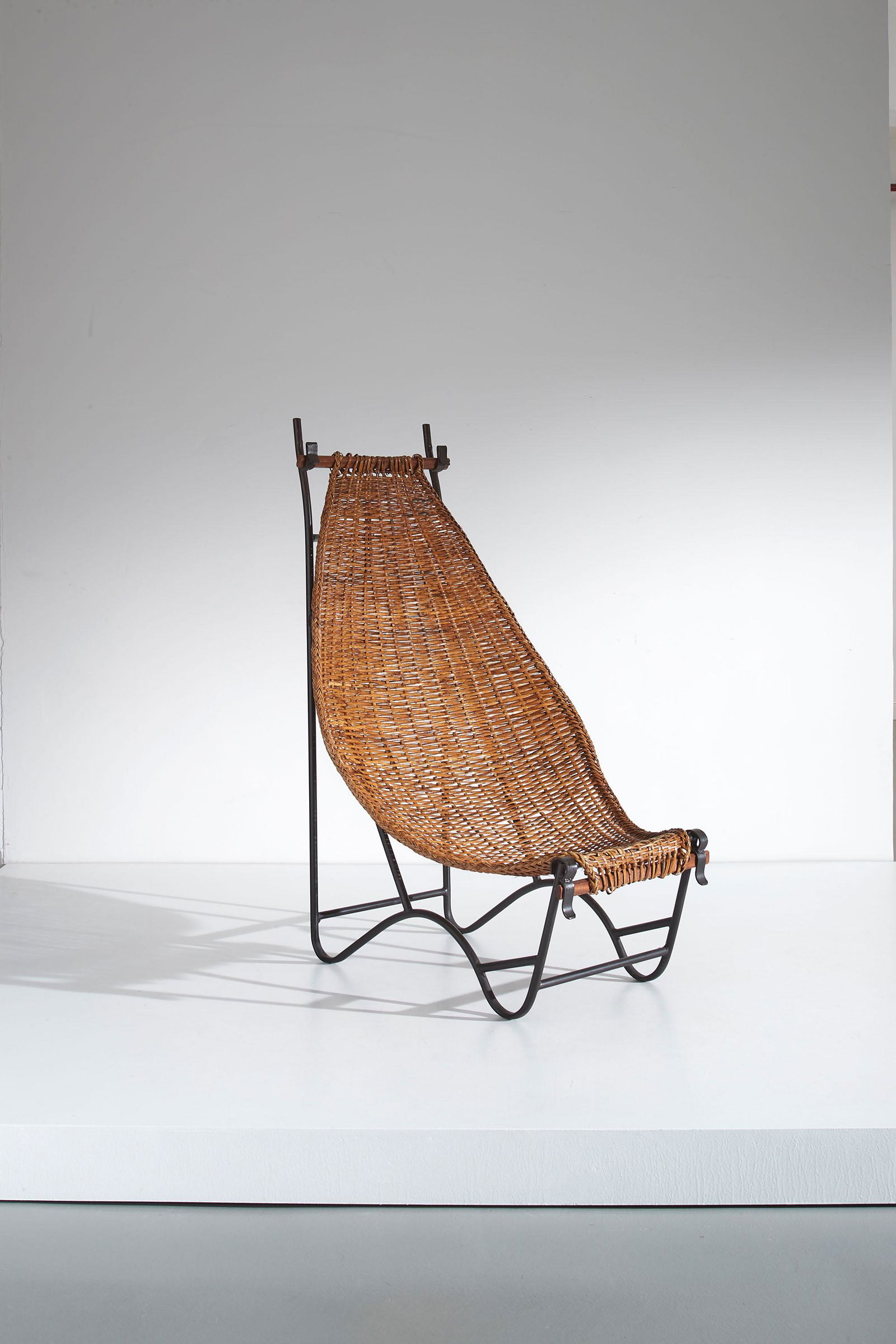 MANIFATTURA ITALIANA (1 of 1)