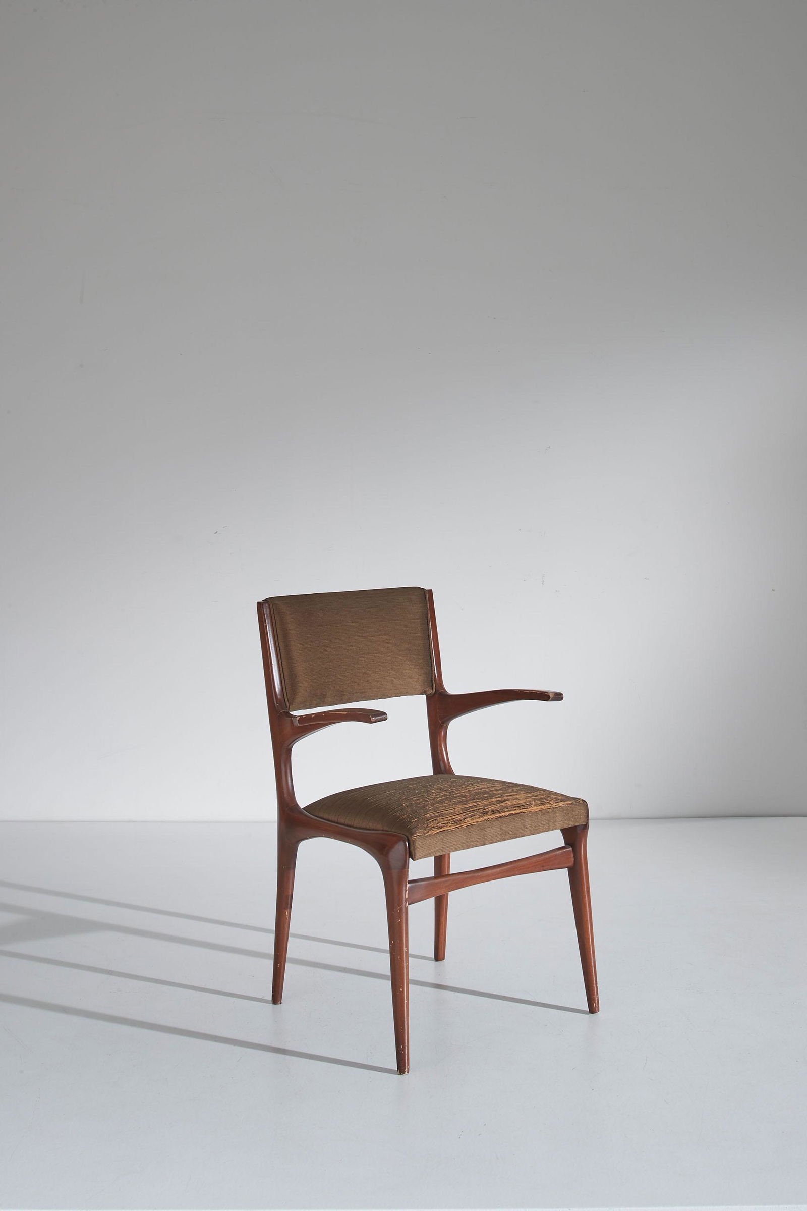 CARLO DE CARLI (1 of 1)