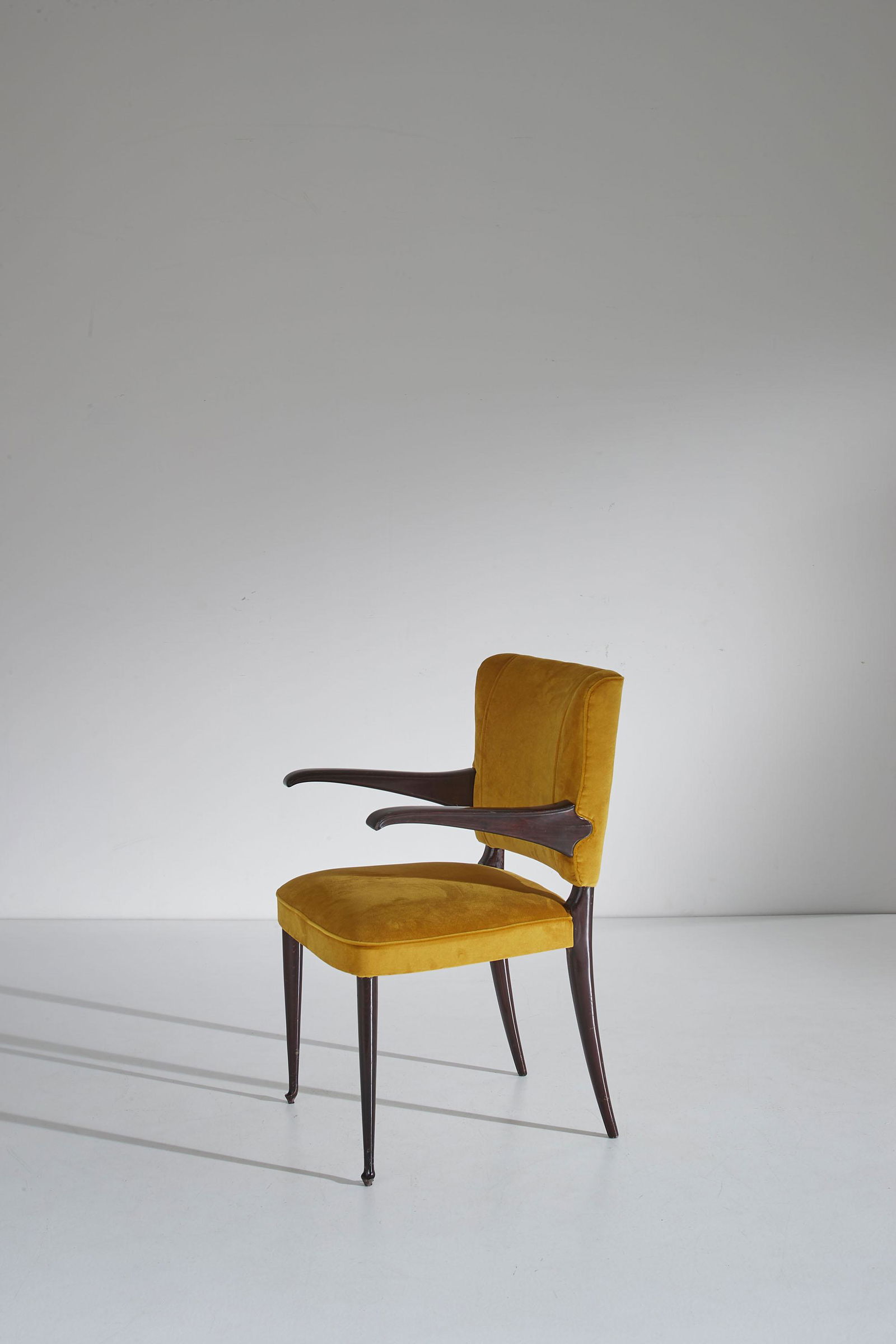 GUGLIELMO ULRICH (ATTRIB. A) (1 of 1)