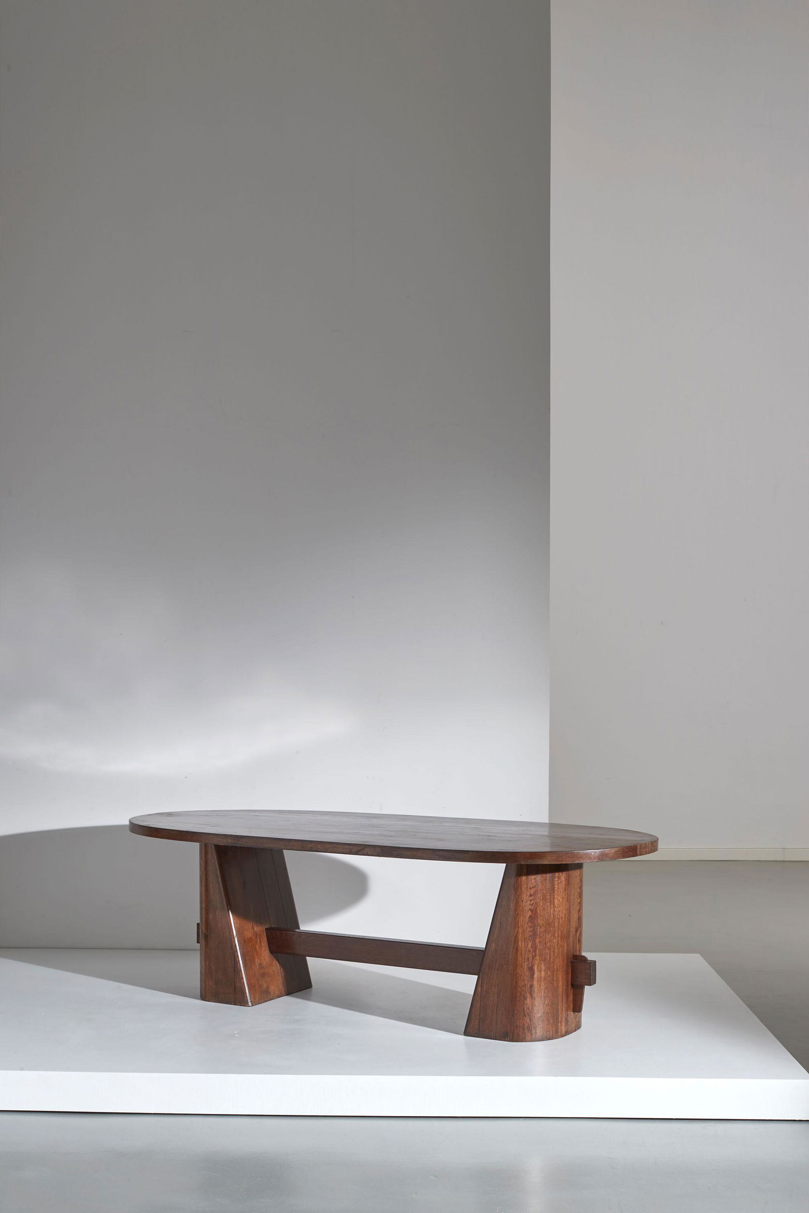 PIERRE CHAPO (ATTRIB. A) (1 of 3)