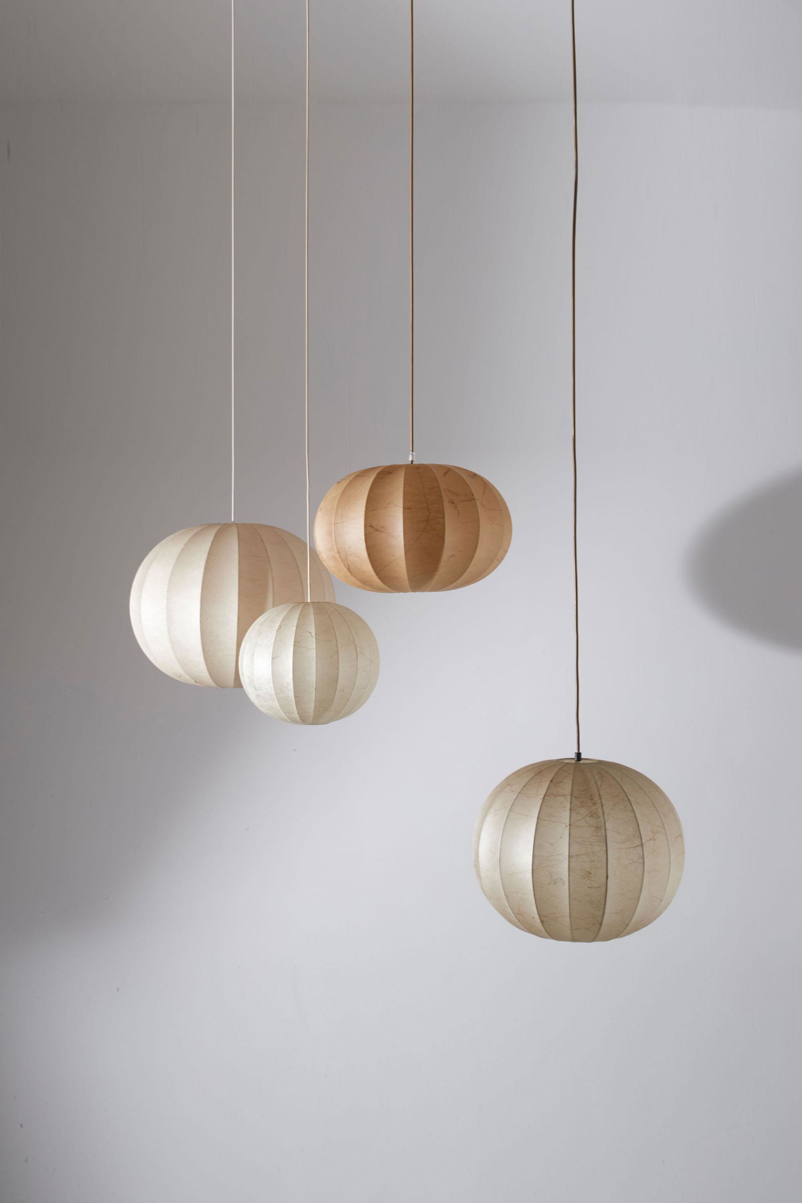 MANIFATTURA ITALIANA (1 of 1)