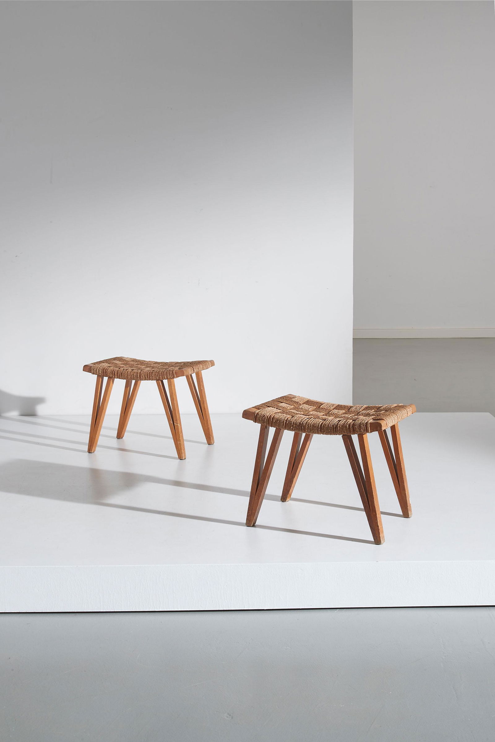 AUGUSTO ROMANO (1 of 1)