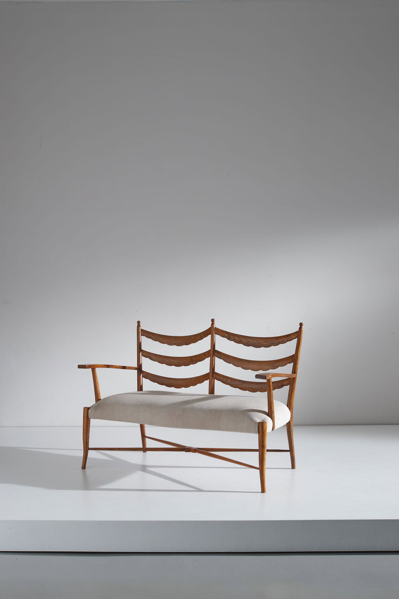 PAOLO BUFFA (ATTRIB. A) (1 of 1)