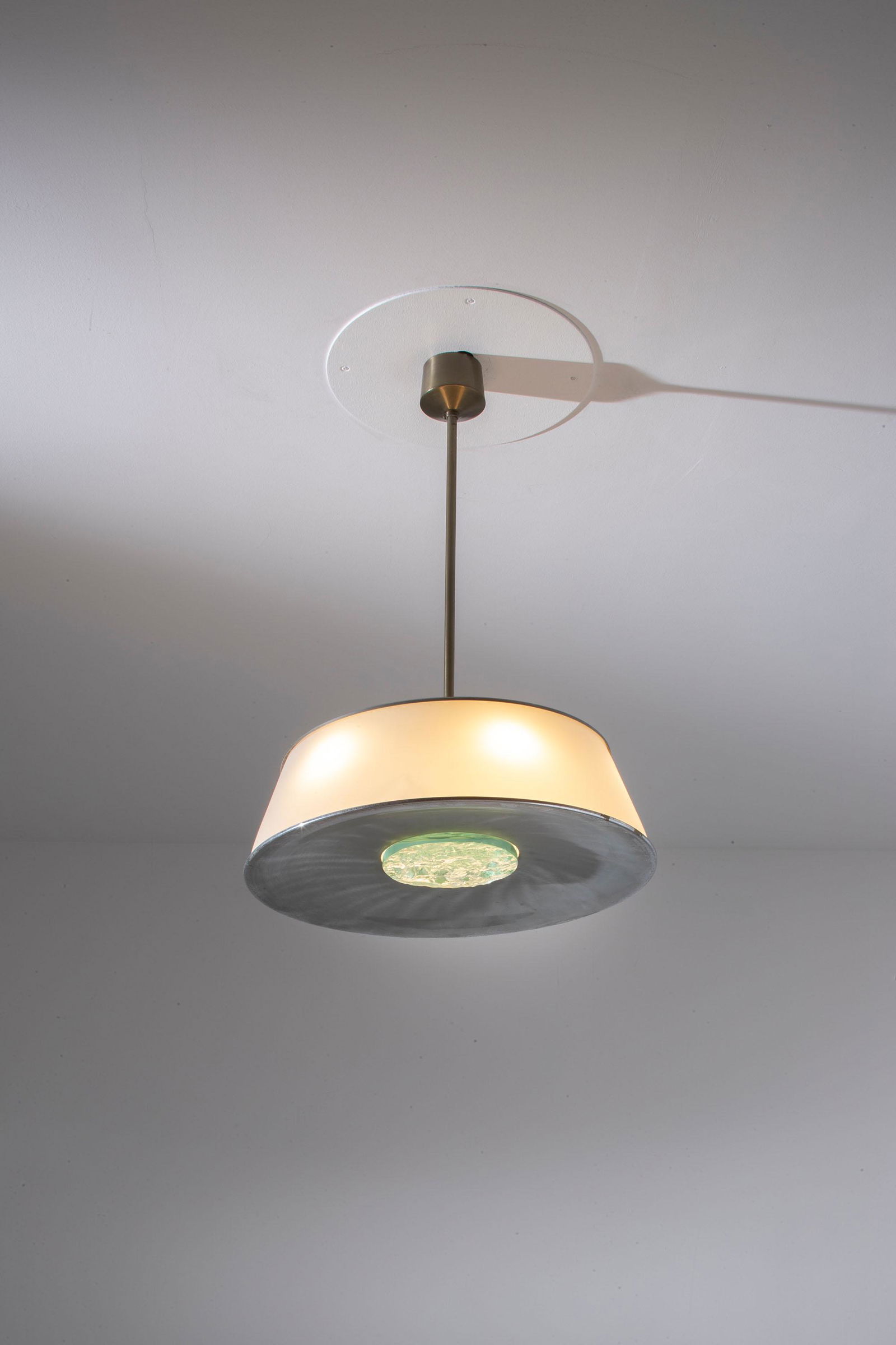 MAX INGRAND (1 of 1)