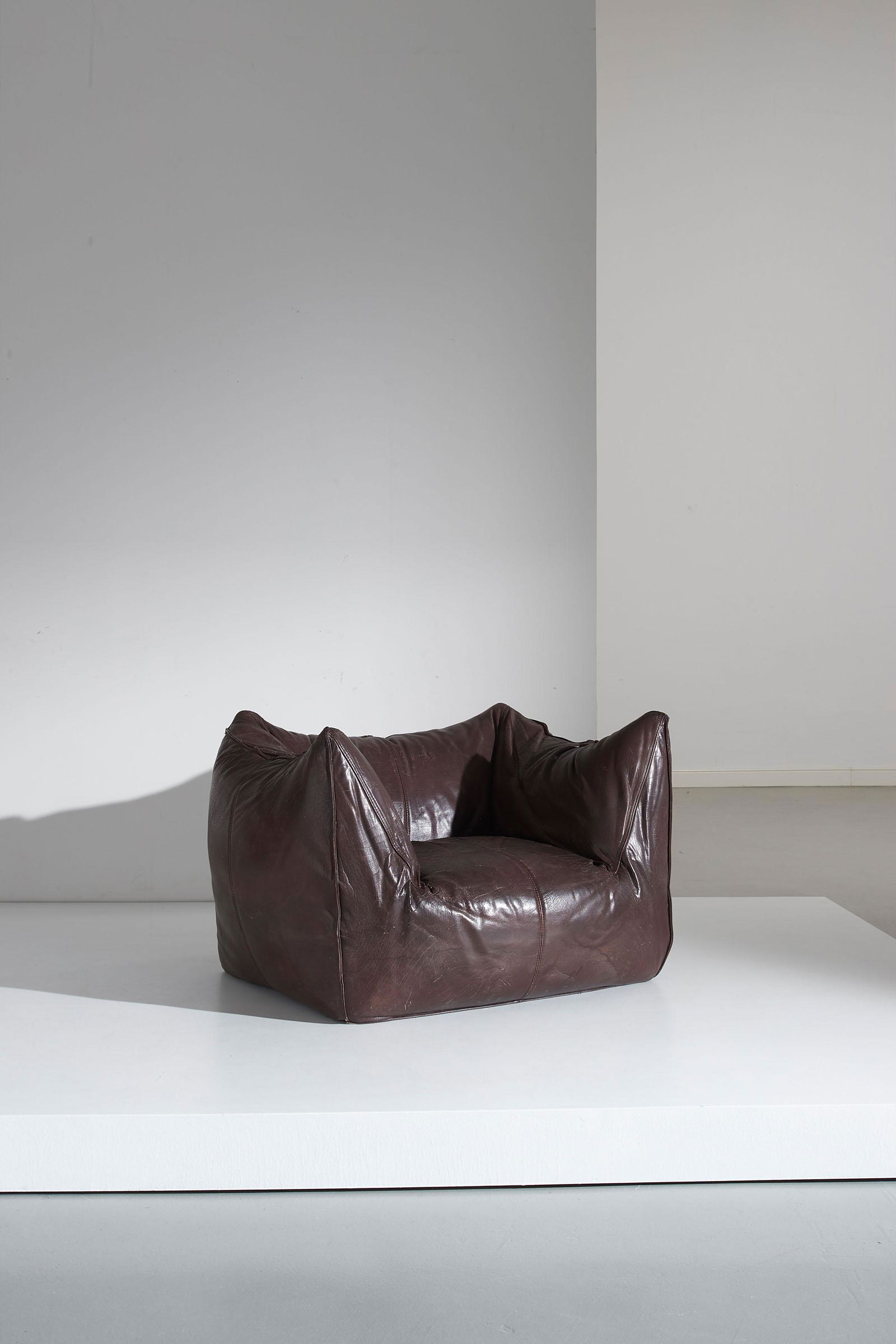 MARIO BELLINI (1 of 1)