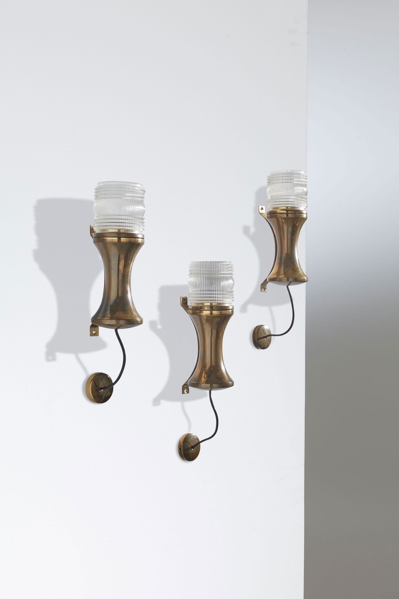 TITO AGNOLI (1 of 1)