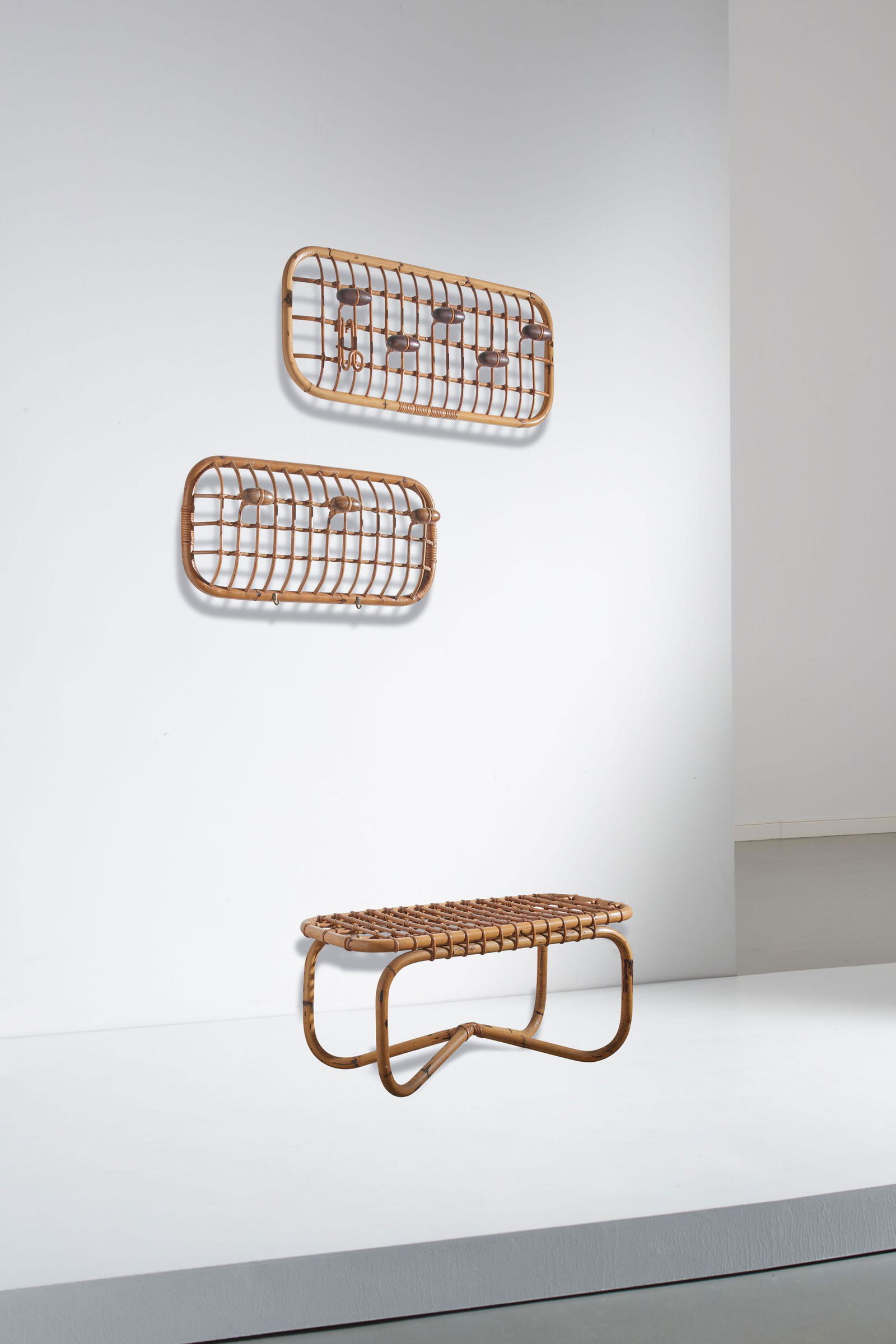 OLAF VON BOHR (1 of 1)