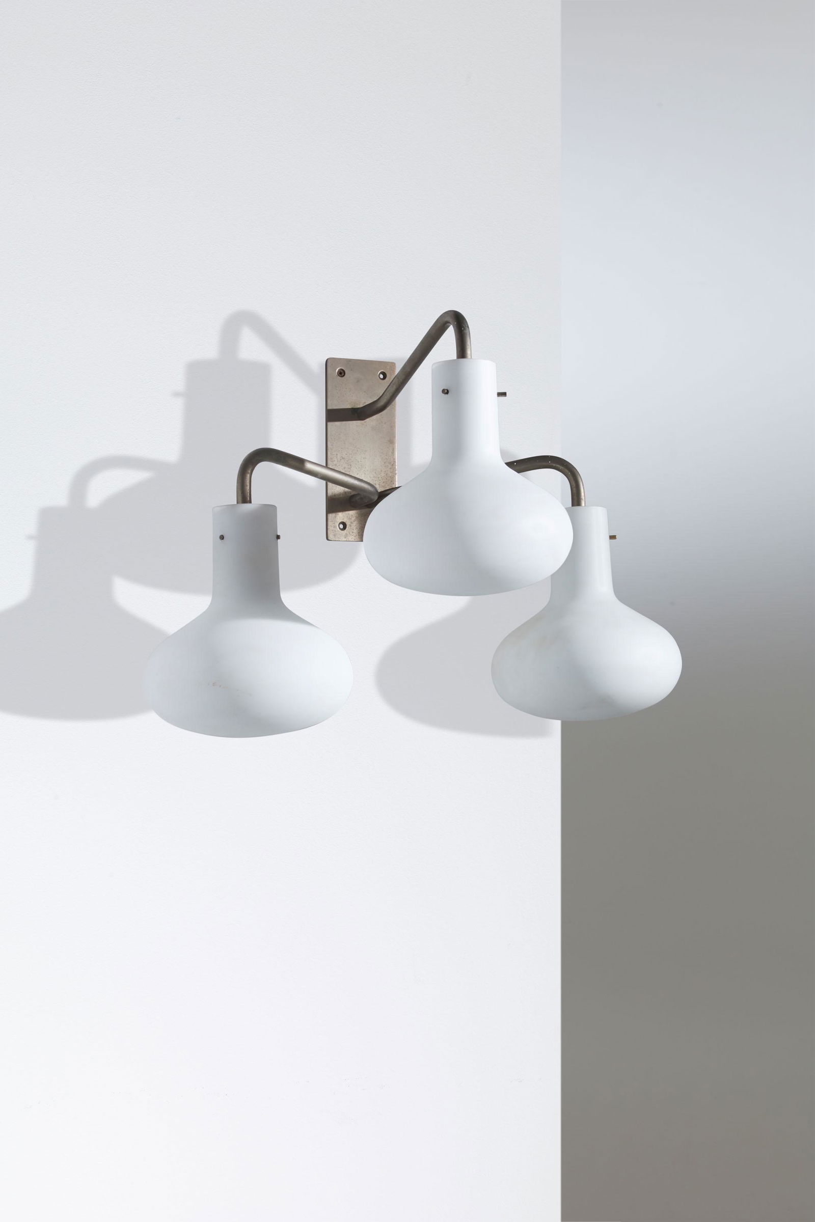 IGNAZIO GARDELLA (1 of 1)