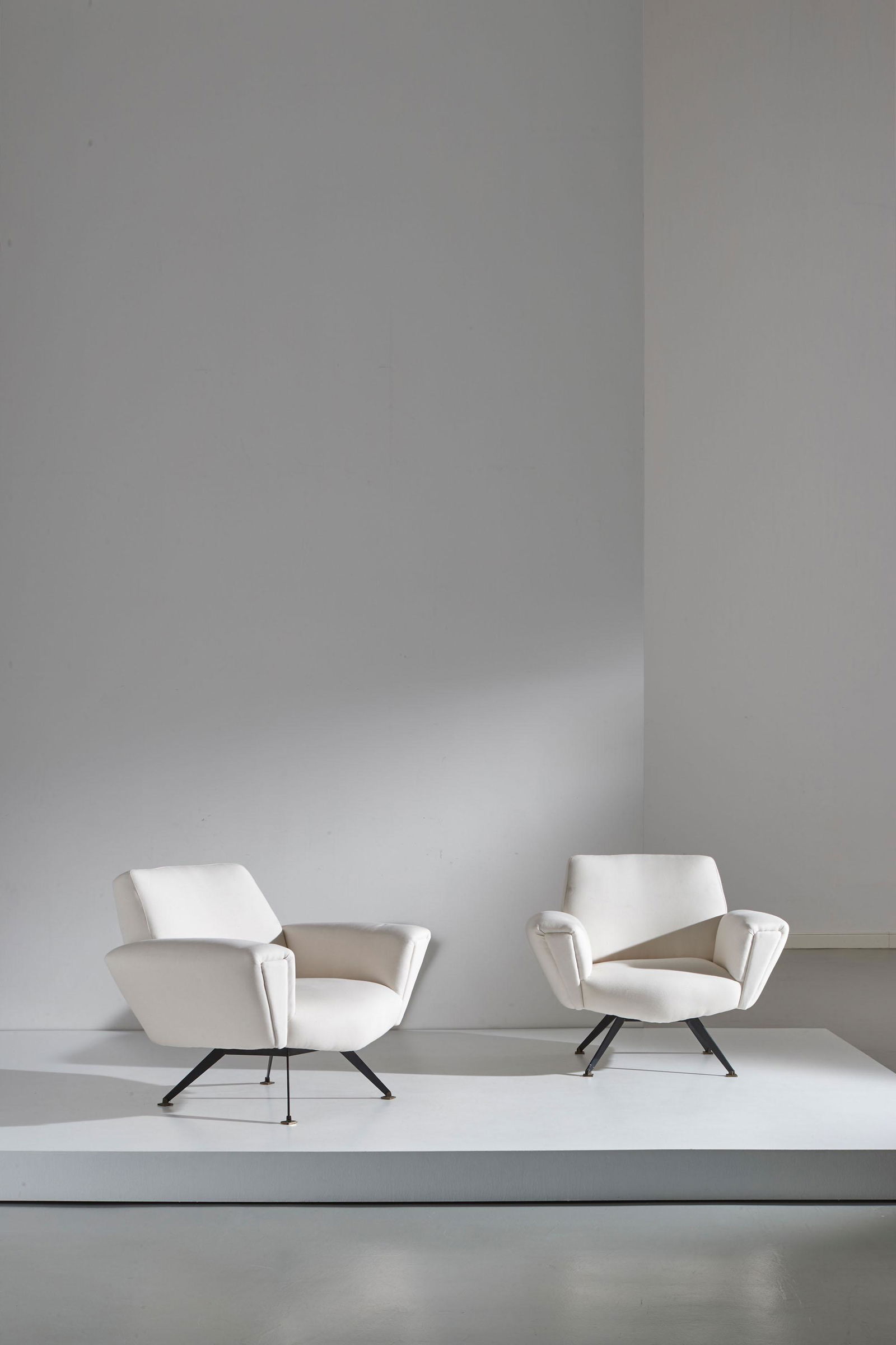 LENZI - QUARRATA (1 of 1)