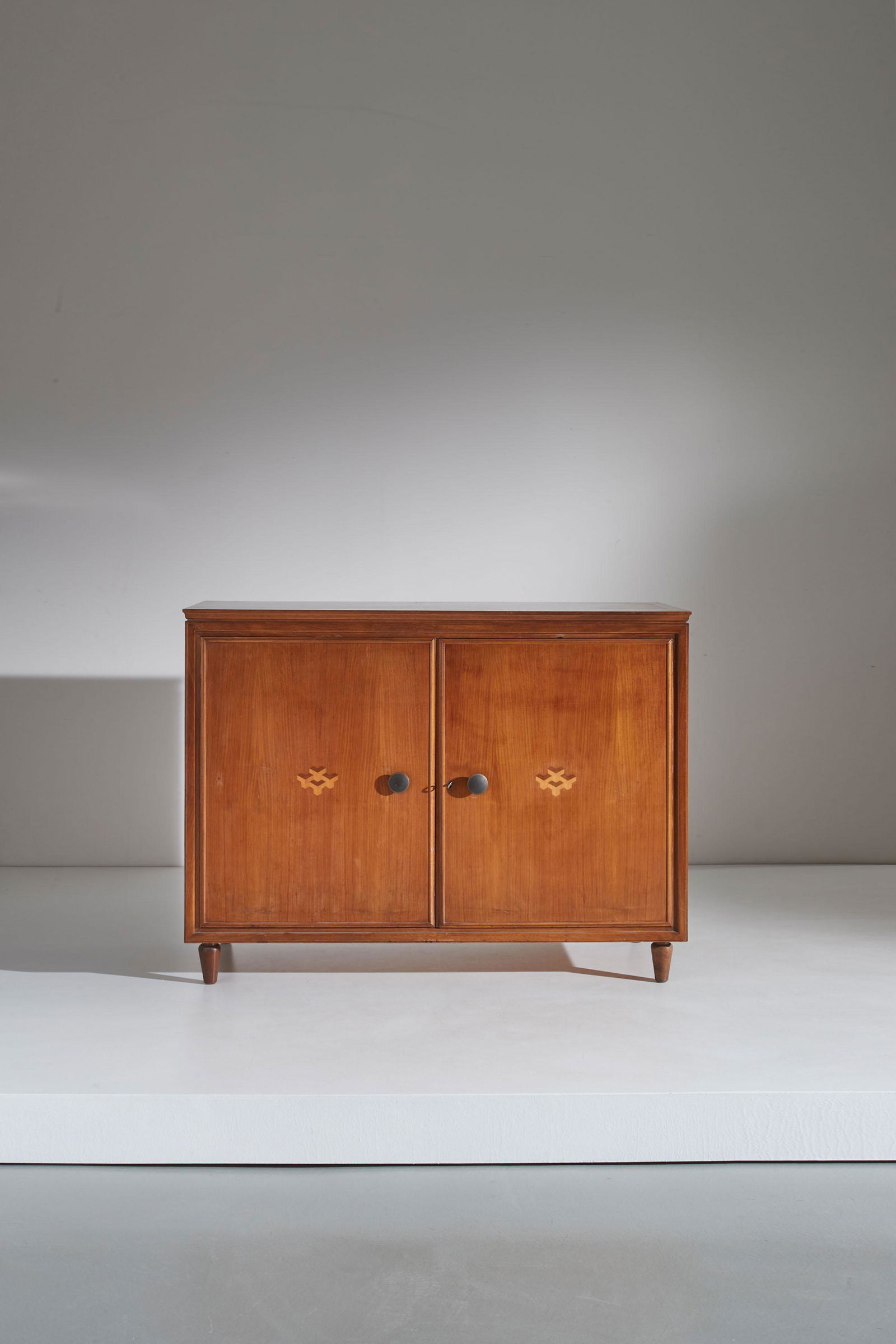 MANIFATTURA ITALIANA (1 of 1)