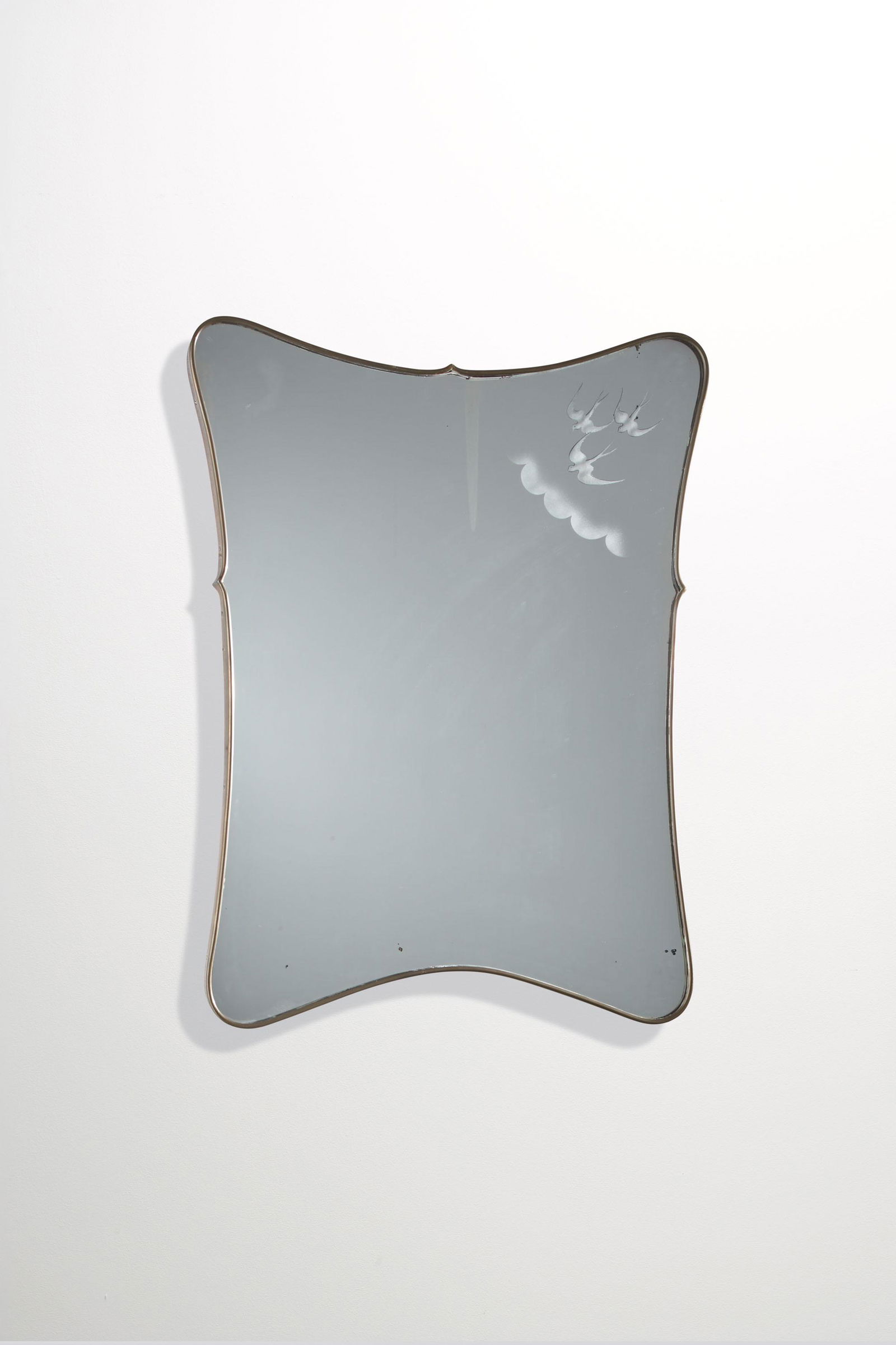 MANIFATTURA ITALIANA (1 of 1)