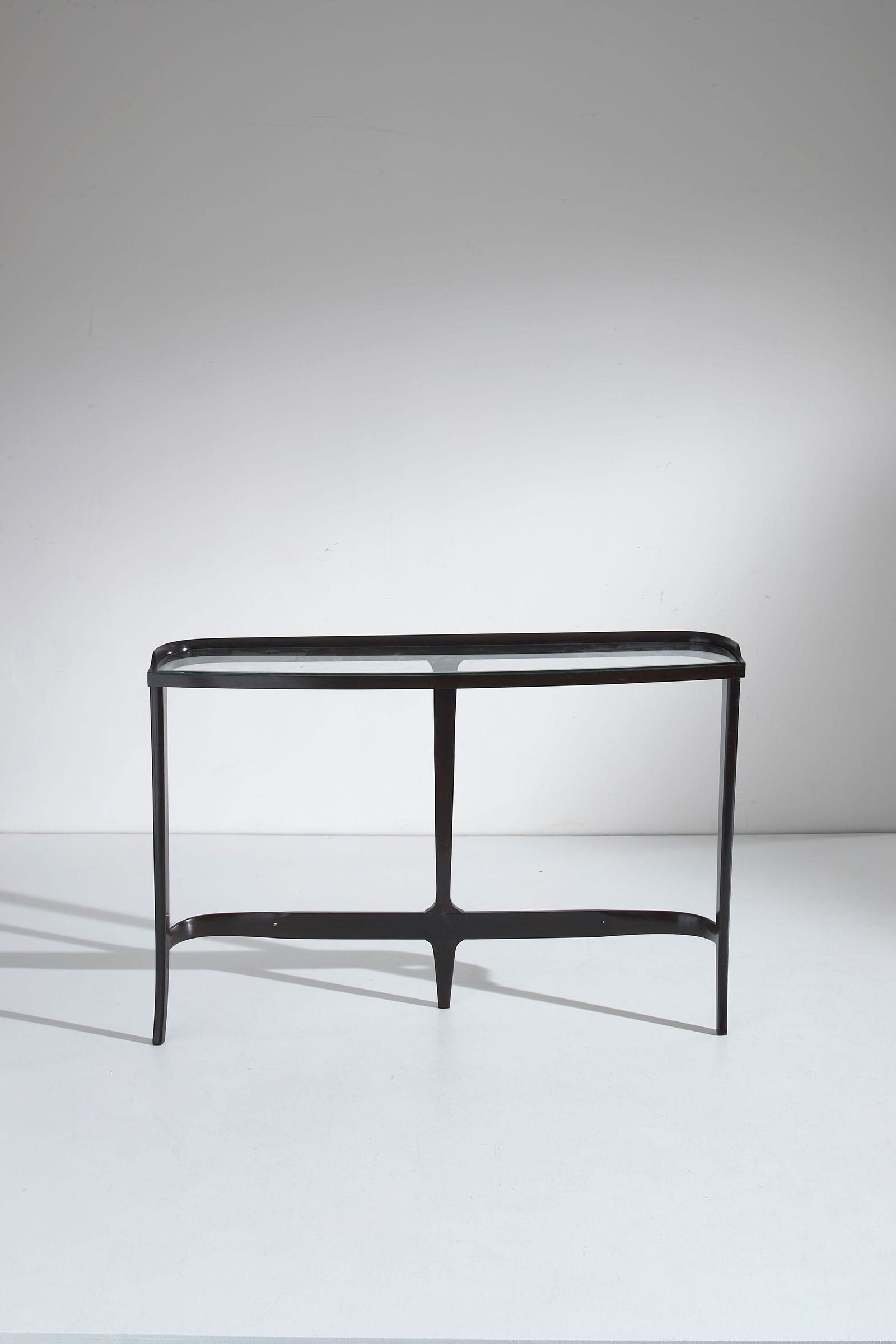 CARLO ENRICO RAVA (ATTRIB. A) (1 of 1)