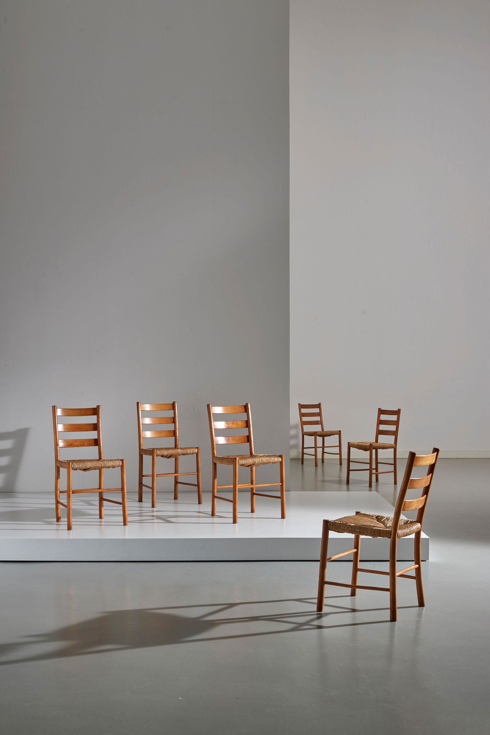 EMANUELE RAMBALDI (1 of 1)