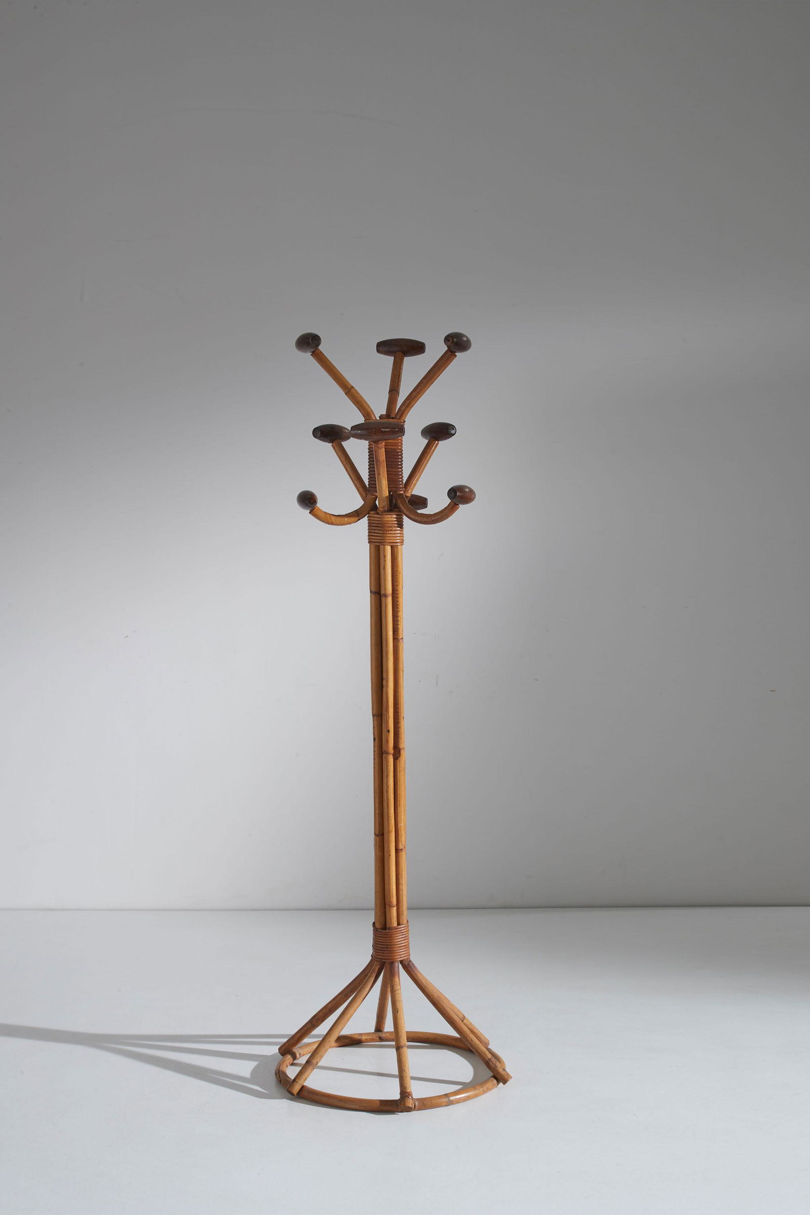 OLAF VON BOHR (1 of 1)