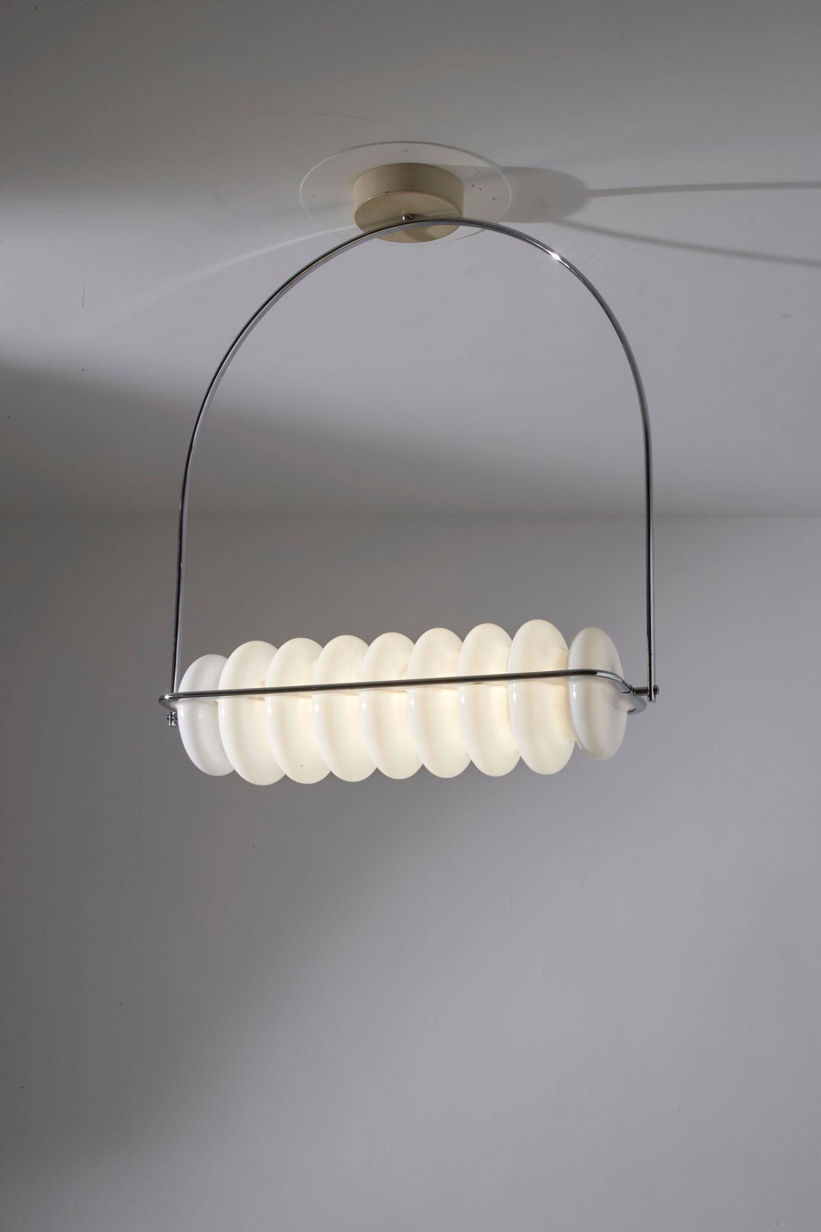 ETTORE SOTTSASS (1 of 2)