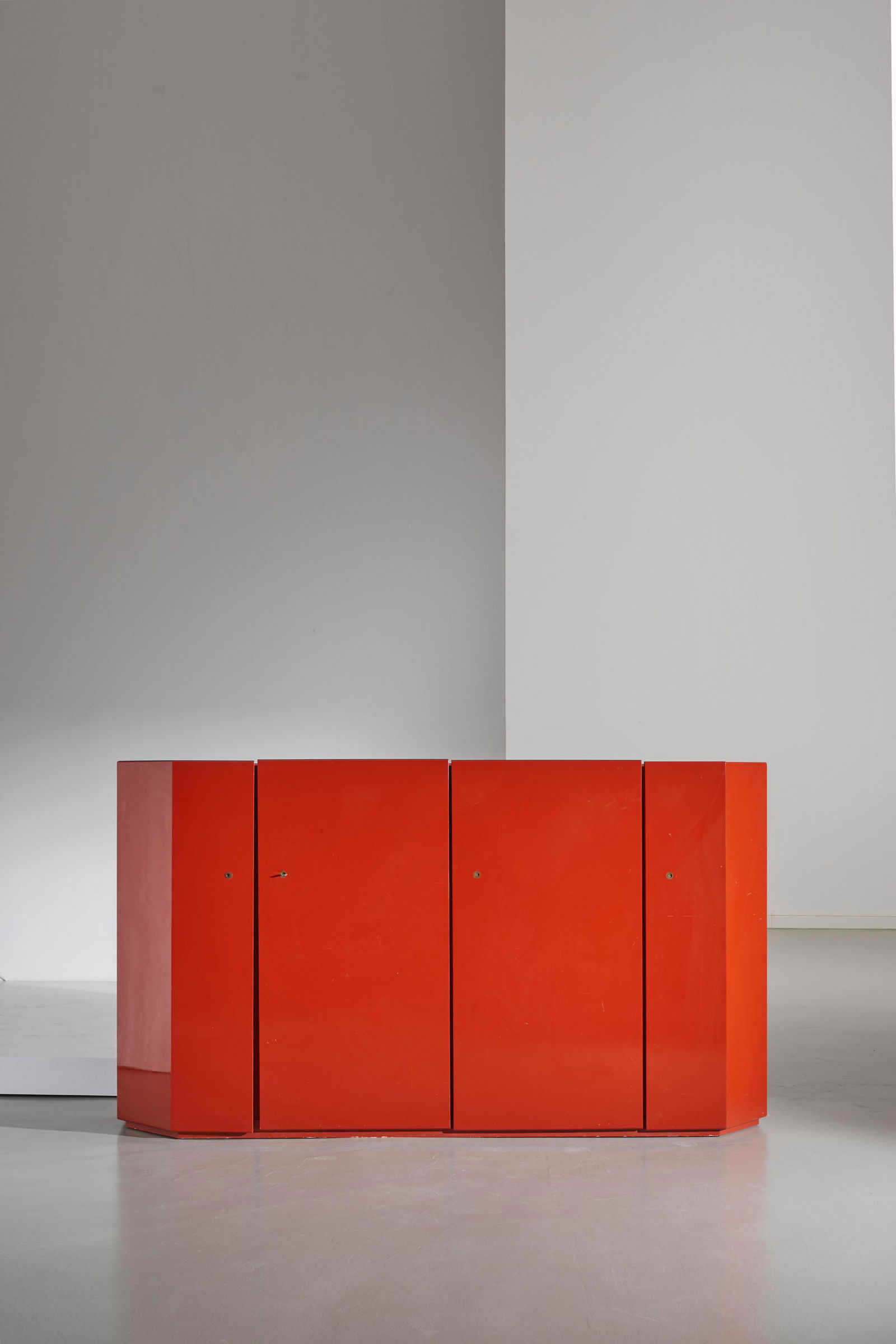 KAZUHIDE TAKAHAMA (1 of 1)