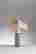 item-118568498=1