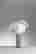 item-118568499=1