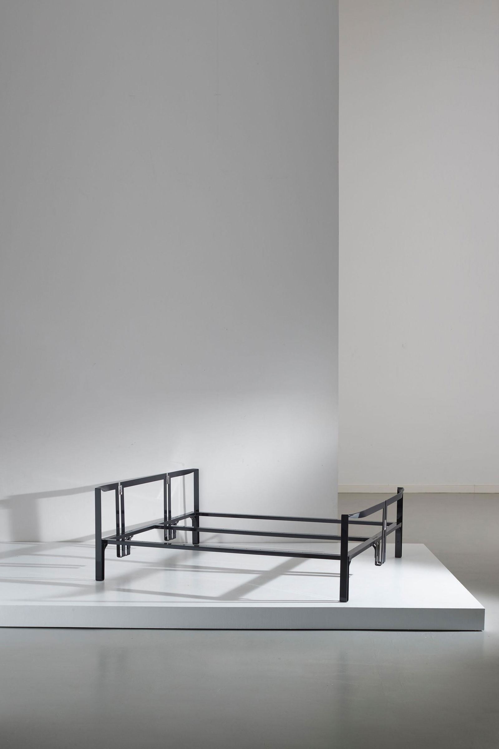 TOBIA SCARPA (1 of 1)