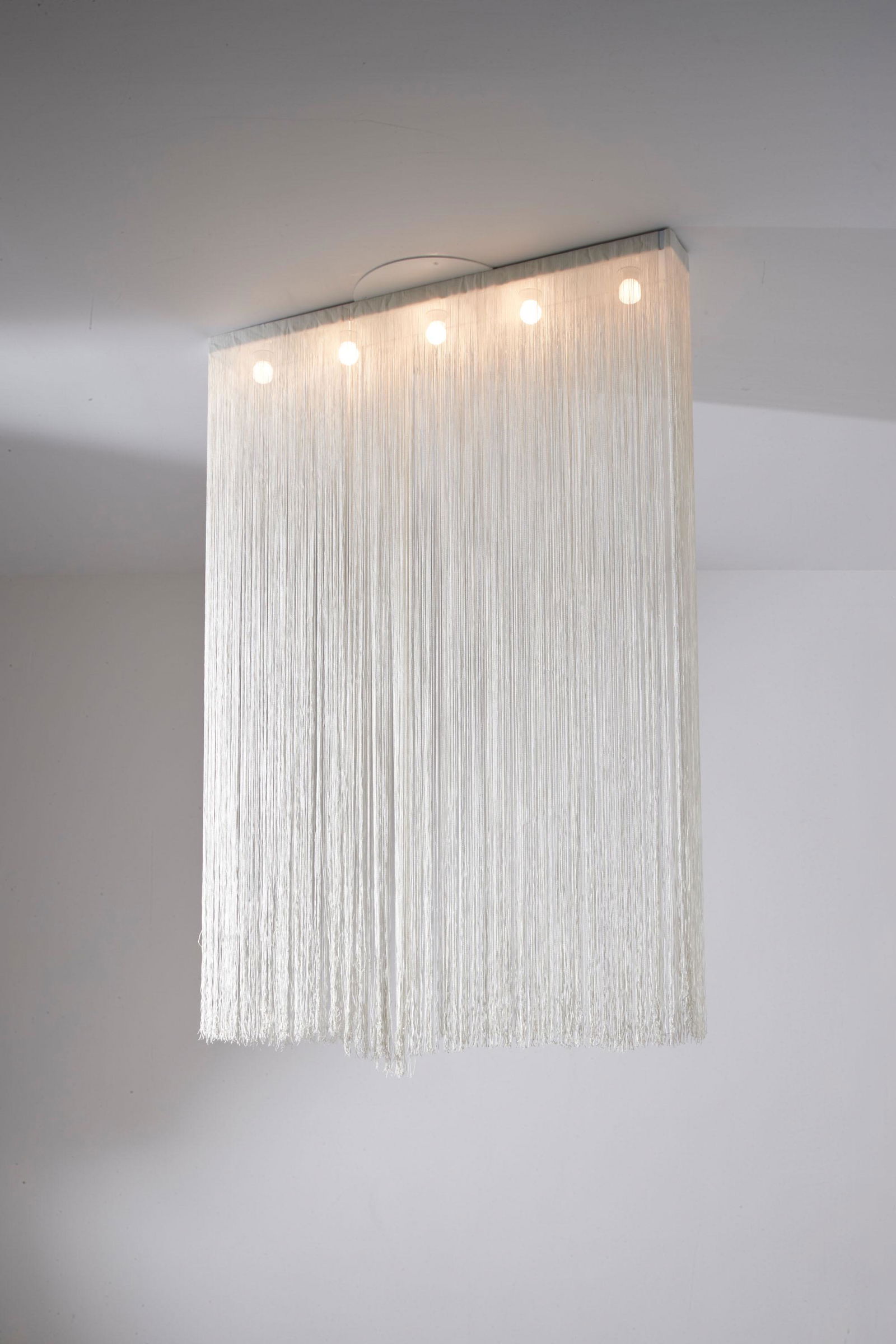 MARIO YAGHI (1 of 1)