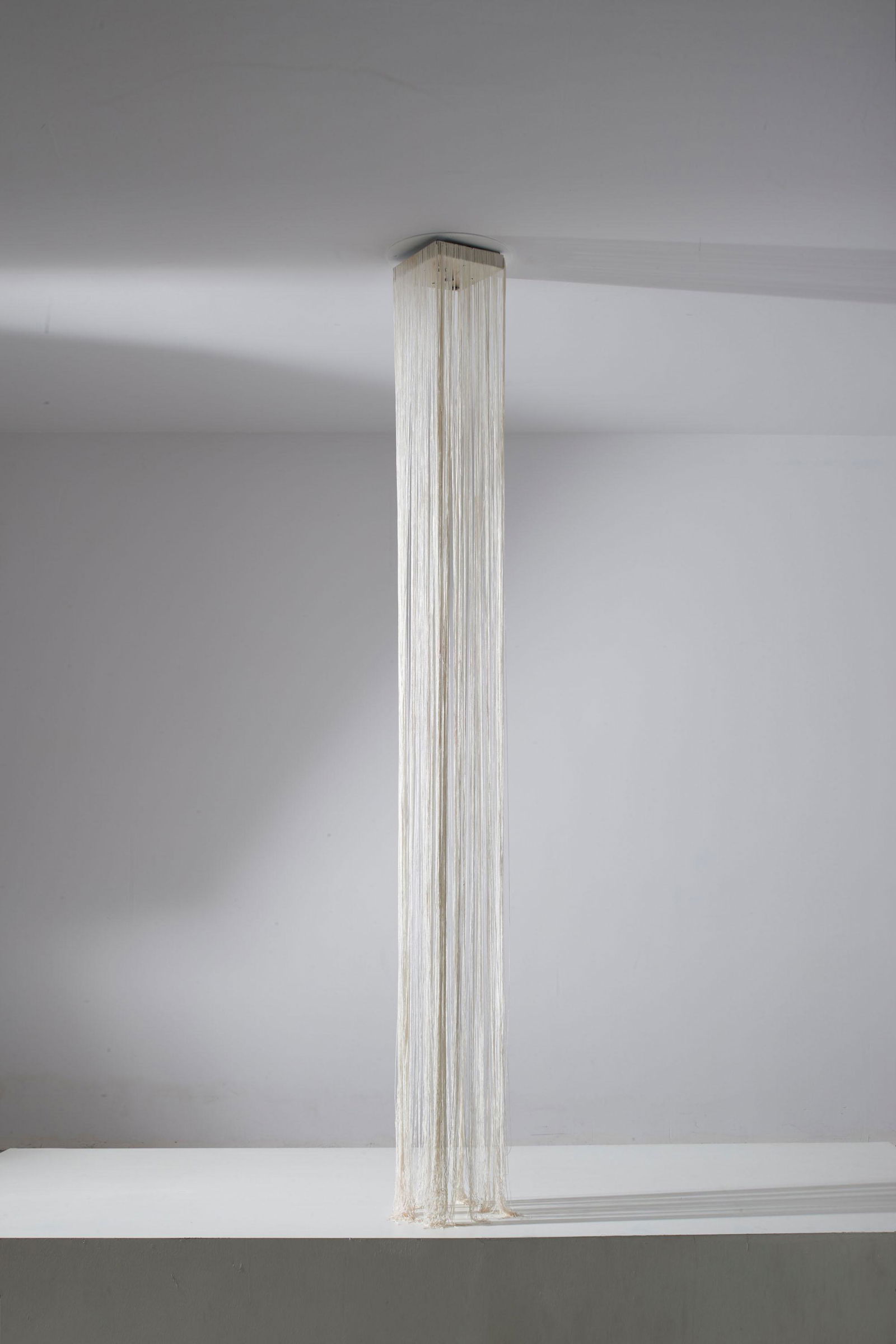 MARIO YAGHI (1 of 1)