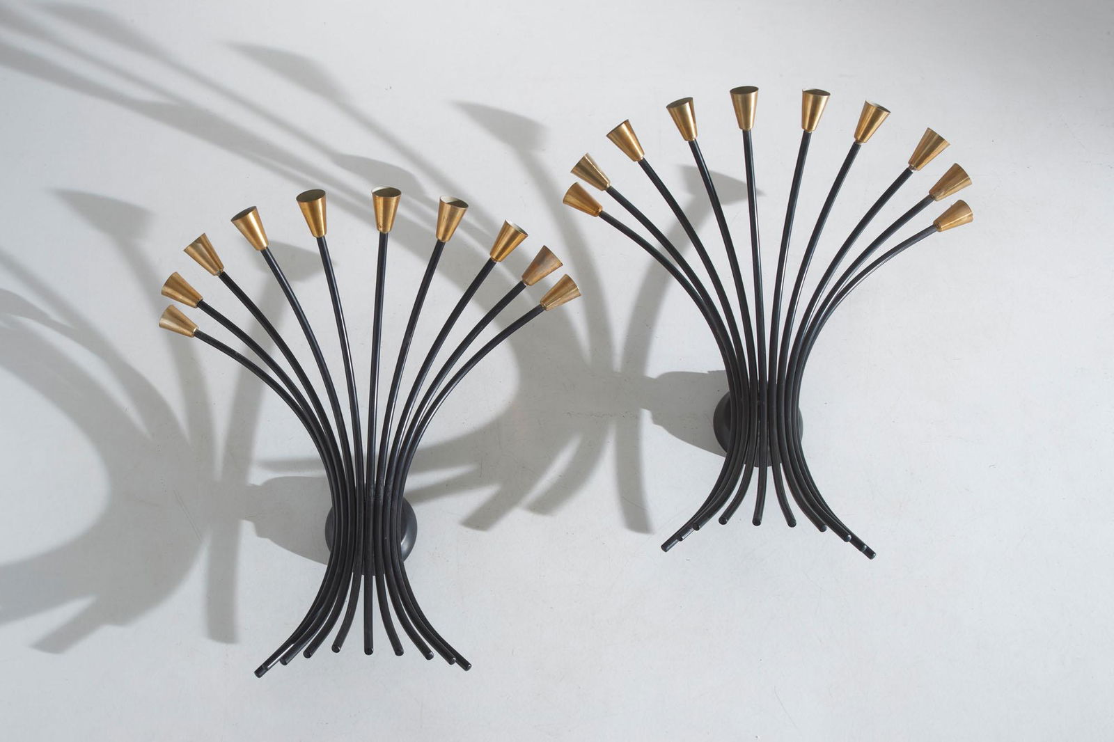 MANIFATTURA ITALIANA (1 of 1)