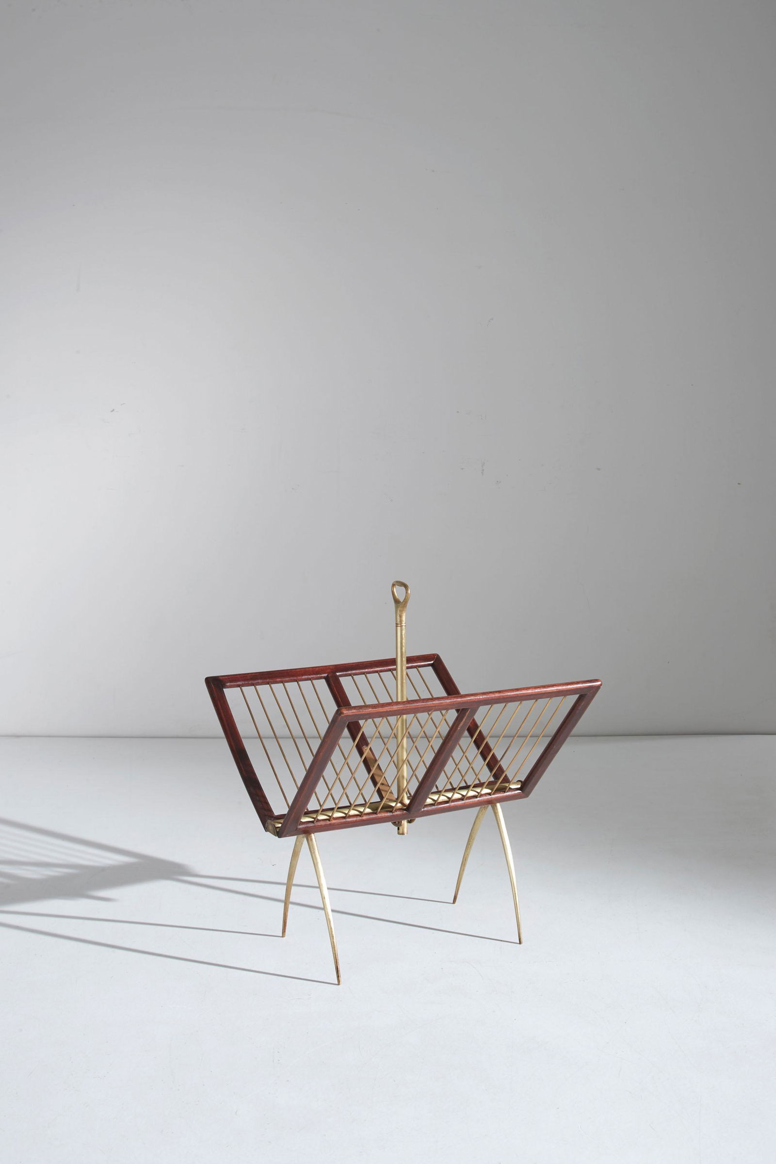 CESARE LACCA (1 of 1)